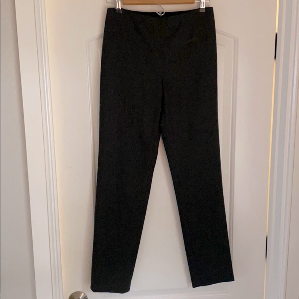 Ralph Lauren Grey Pants Size 2